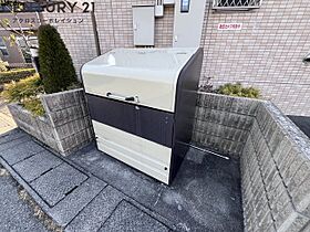 兵庫県西宮市大島町（賃貸マンション1K・2階・27.77㎡） その25