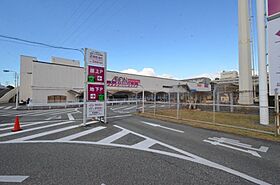 マードレ西宮  ｜ 兵庫県西宮市林田町（賃貸マンション1K・5階・24.02㎡） その30