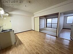 居間