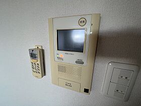 兵庫県西宮市甲子園高潮町（賃貸マンション1K・6階・24.82㎡） その16