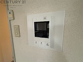 兵庫県西宮市神園町（賃貸マンション3LDK・1階・76.63㎡） その19