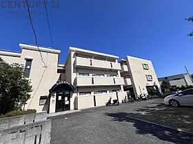 CASONA  ｜ 兵庫県西宮市下大市東町（賃貸マンション1K・3階・21.87㎡） その1