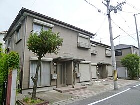 ジュエルコート甲子園口3  ｜ 兵庫県西宮市二見町（賃貸アパート2LDK・1階・60.44㎡） その1