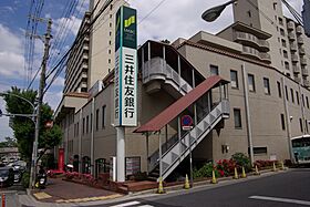 オード夙川  ｜ 兵庫県西宮市羽衣町（賃貸マンション1K・2階・21.38㎡） その30