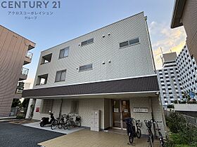 モンセラート  ｜ 兵庫県西宮市小松西町1丁目（賃貸マンション1LDK・3階・44.00㎡） その15