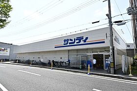 ブリストル  ｜ 兵庫県西宮市田代町（賃貸マンション1R・1階・24.50㎡） その26