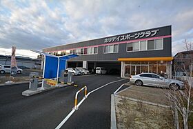 サンオーニック　エミュー  ｜ 兵庫県尼崎市武庫之荘7丁目（賃貸アパート1LDK・3階・42.86㎡） その26