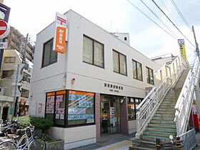 エトール3  ｜ 兵庫県西宮市中須佐町（賃貸マンション1R・3階・21.00㎡） その29