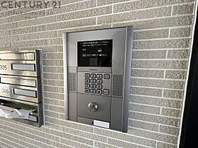 ジョイフローラ  ｜ 兵庫県宝塚市栄町1丁目（賃貸マンション1R・2階・29.84㎡） その22