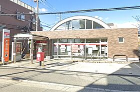 メイプルレジデンス  ｜ 兵庫県宝塚市泉町（賃貸アパート1R・1階・32.90㎡） その28