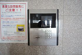 マードレ西宮  ｜ 兵庫県西宮市林田町（賃貸マンション1K・1階・24.14㎡） その20