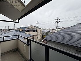 シェーンハイム  ｜ 兵庫県西宮市神呪町（賃貸マンション1K・3階・25.00㎡） その23