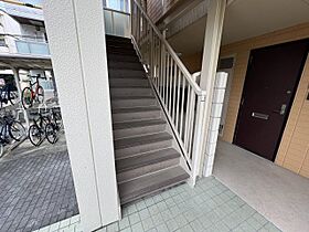 カームカーサ  ｜ 兵庫県西宮市深津町（賃貸マンション1K・3階・24.10㎡） その21