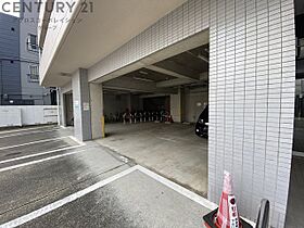 グレース今津  ｜ 兵庫県西宮市津門川町（賃貸マンション1R・2階・24.80㎡） その23