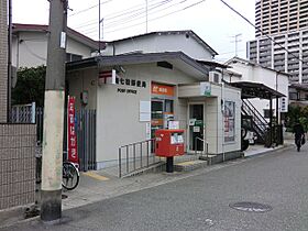 フジパレス立花駅南2番館  ｜ 兵庫県尼崎市浜田町1丁目（賃貸アパート1K・3階・30.12㎡） その19