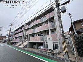 エルグランデモンド  ｜ 兵庫県西宮市門戸荘（賃貸マンション1R・3階・18.00㎡） その15