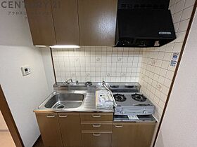 セレナ東甲子園  ｜ 兵庫県西宮市里中町2丁目（賃貸マンション1DK・2階・34.03㎡） その13