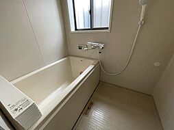 風呂