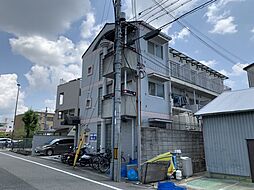 ベルトピア西宮1