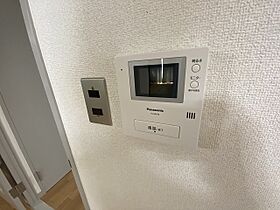 神垣ヒルＫＴハイム  ｜ 兵庫県西宮市神垣町10-5（賃貸マンション3LDK・2階・73.71㎡） その18