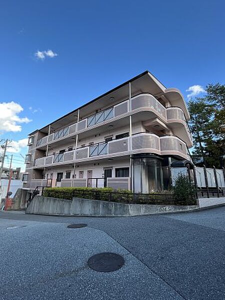 アーデンハウス菊谷 ｜兵庫県西宮市菊谷町(賃貸マンション2LDK・3階・66.57㎡)の写真 その16