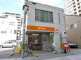 サンパービル  ｜ 兵庫県西宮市和上町（賃貸マンション2LDK・4階・49.50㎡） その1