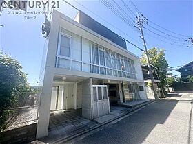 パラシオ夙川名次  ｜ 兵庫県西宮市名次町（賃貸マンション1DK・2階・24.84㎡） その20