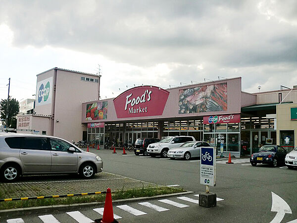 innov甲子園 ｜兵庫県西宮市今津巽町(賃貸マンション1K・3階・18.90㎡)の写真 その24