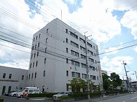 ラビット・ビル  ｜ 兵庫県西宮市中前田町（賃貸マンション1R・6階・26.12㎡） その25