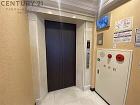 プレジオ西宮  ｜ 兵庫県西宮市宮前町（賃貸マンション1DK・7階・27.20㎡） その24