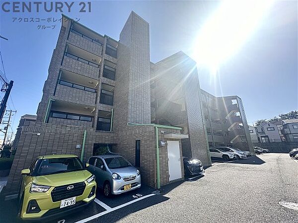 レフィナード ｜兵庫県西宮市広田町(賃貸マンション3LDK・5階・72.00㎡)の写真 その15