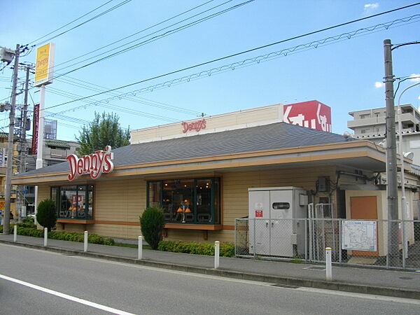 ダイドーメゾン西宮北口 ｜兵庫県西宮市平木町(賃貸マンション1R・4階・18.10㎡)の写真 その25