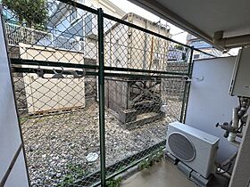 フローレンス夙川  ｜ 兵庫県西宮市羽衣町（賃貸マンション1R・1階・16.44㎡） その11