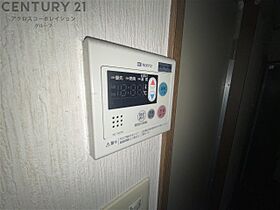 ステラハウス11  ｜ 兵庫県西宮市門前町（賃貸マンション1K・1階・21.00㎡） その22