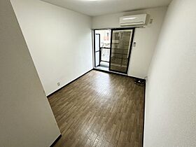 エクレ西宮  ｜ 兵庫県西宮市田代町（賃貸マンション1K・2階・18.22㎡） その14