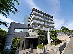 白鷹夙川マンション