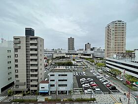 エスリード西宮  ｜ 兵庫県西宮市和上町（賃貸マンション1K・9階・18.34㎡） その11