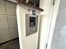 アンポワーズ武庫川レディース  ｜ 兵庫県西宮市笠屋町（賃貸マンション1K・5階・18.99㎡） その22