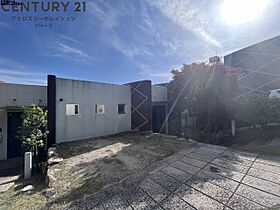 西宮サニーヒルズ  ｜ 兵庫県西宮市甲陽園西山町（賃貸テラスハウス1LDK・1階・148.97㎡） その15