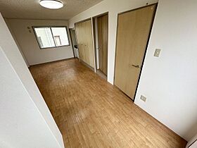 夙川ホワイトマンション  ｜ 兵庫県西宮市羽衣町（賃貸マンション1K・5階・28.73㎡） その15