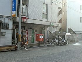 コンフォリア西宮  ｜ 兵庫県西宮市六湛寺町（賃貸マンション1K・5階・31.56㎡） その23