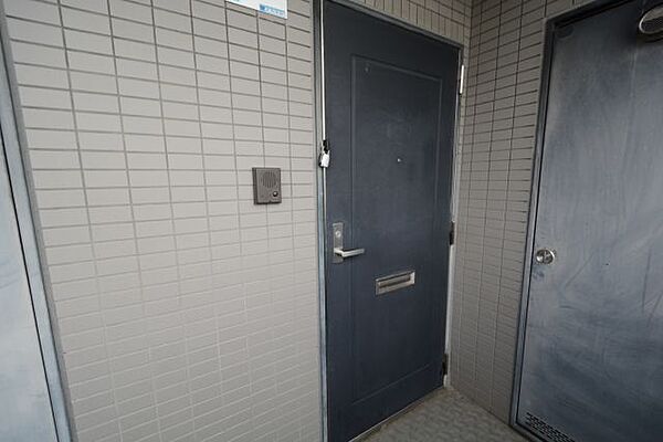 マジスト西宮 ｜兵庫県西宮市上大市4丁目(賃貸マンション2LDK・5階・47.84㎡)の写真 その12