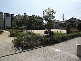 キャッスル西宮  ｜ 兵庫県西宮市高木東町（賃貸マンション1K・3階・29.00㎡） その27