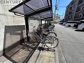 ハイツ北口  ｜ 兵庫県西宮市深津町（賃貸マンション1K・3階・21.00㎡） その21