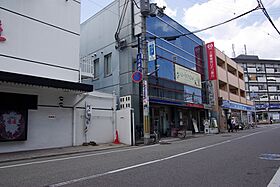 キューブ甲風園  ｜ 兵庫県西宮市甲風園3丁目（賃貸マンション1R・3階・18.24㎡） その26