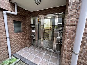 メープル甲子園  ｜ 兵庫県西宮市甲子園七番町（賃貸マンション1LDK・3階・45.00㎡） その20