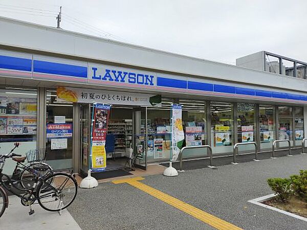 サニーパレス ｜兵庫県西宮市下大市東町(賃貸マンション2LDK・2階・57.92㎡)の写真 その26