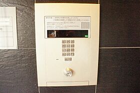 エスリード西宮北口第2  ｜ 兵庫県西宮市深津町（賃貸マンション1K・6階・22.29㎡） その21