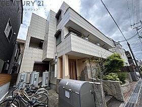 アンジョリジャルダン門戸厄神  ｜ 兵庫県西宮市下大市東町（賃貸マンション1R・2階・15.07㎡） その19