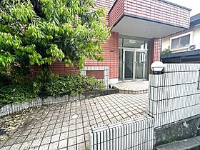 フィノ・カサ宝南  ｜ 兵庫県宝塚市湯本町（賃貸マンション2LDK・2階・55.72㎡） その18